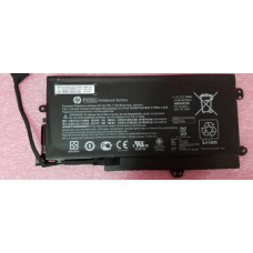 掉電快 無法充電 惠普 HP ENVY 14 K002TX  Envy m6 k022dx    筆電電池 原廠電池 更換